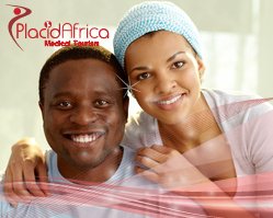 Slider image (8) PlacidWay Africa Medical Tourism